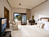 elounda beach resort crete